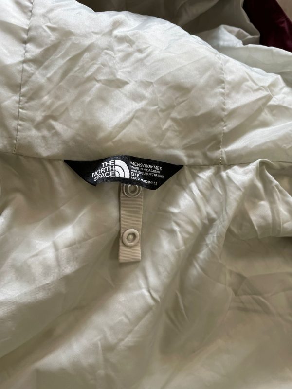 Chaqueta The North Face