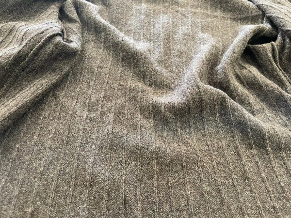 Jersey Burberry