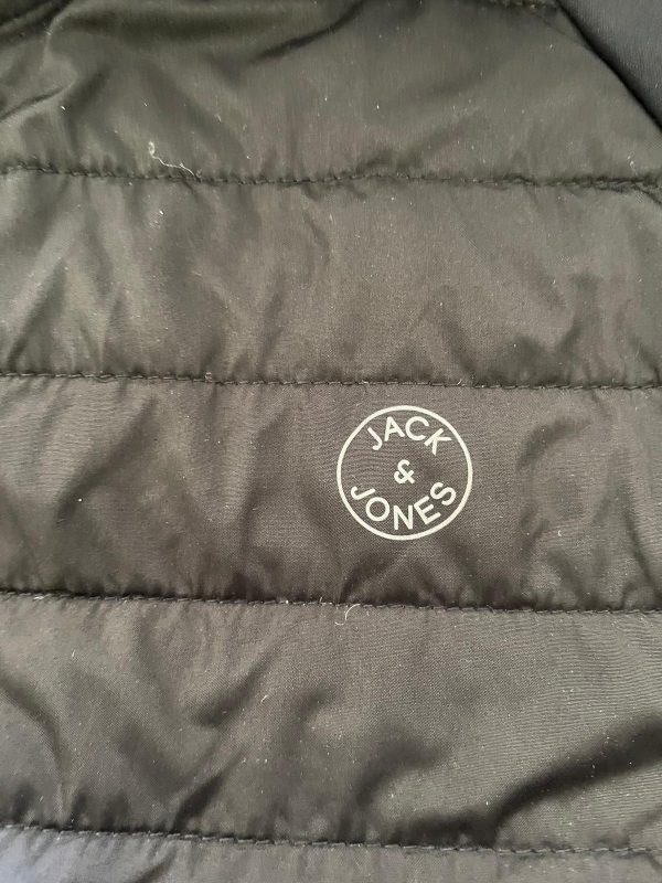 Chaqueta Jack & Jones