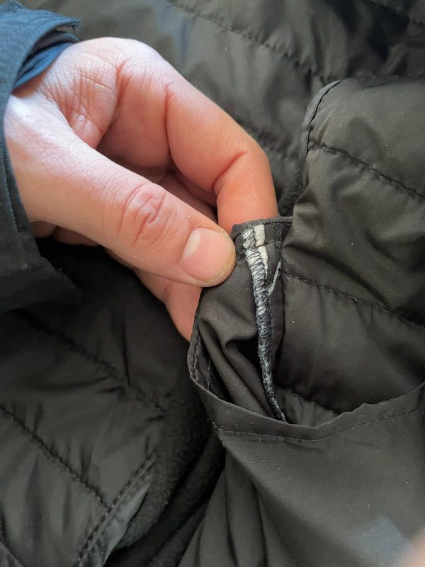 Chaqueta Jack & Jones