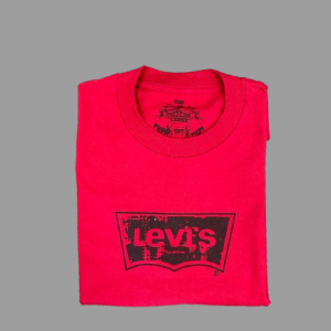 Camisa Casual Levi's