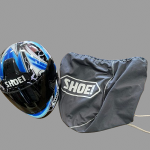 Casco Shoel