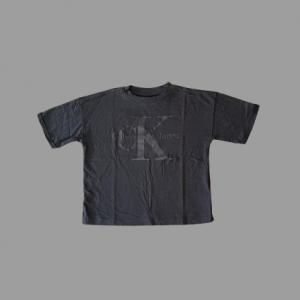 Camiseta Calvin Klein