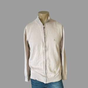 Chaqueta Hombre Vintage BurBerry