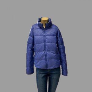 Cazadora Pepe Jeans