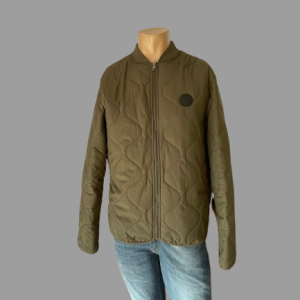Cazadora / Plumífero Jack & Jones