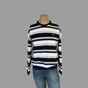 Jersey Lacoste