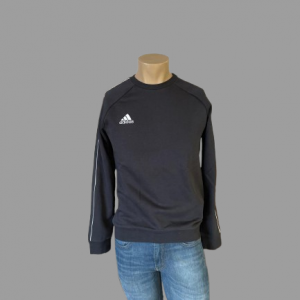 Sudadera Niño Adidas