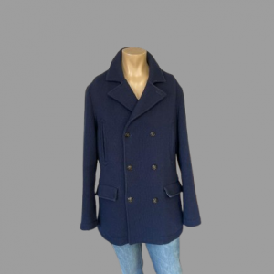 Chaquetón Tommy Hilfiger
