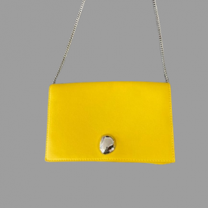 Bolso Zara