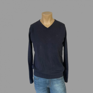 Jersey Tom Tailor