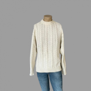 Jersey Privata