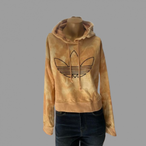 Sudadera Adidas