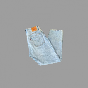 Pantalón Levi's