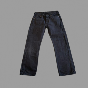 Pantalón Levi's 501