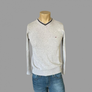 Jersey Tommy Hilfiger