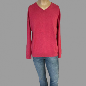 Jersey Tom Tailor