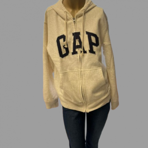 Sudadera Gap