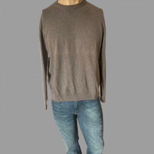 Jersey Hugo Boss