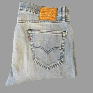 Pantalón Levi's 511