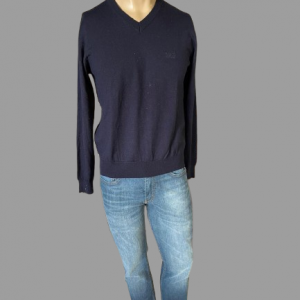 Jersey Hugo Boss