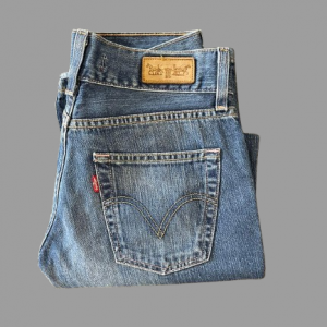 Pantalón Levi's