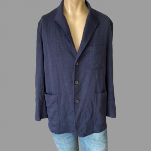 Americana Burberry
