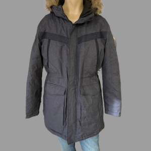 Plumifero / Parka Jack & Jones