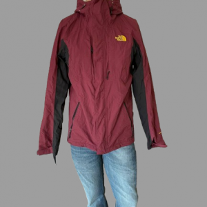 Chaqueta The North Face