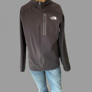 Cazadora The North Face