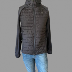 Chaqueta Jack & Jones