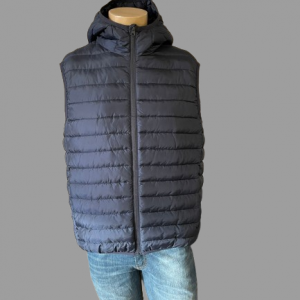 Chaleco Hombre - H&M