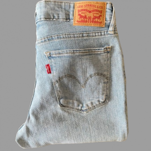 Pantalón Skinny Mujer