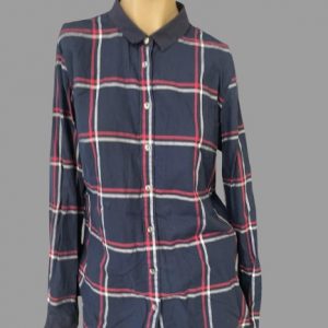 Camisa Tommy Hilfiger Niño