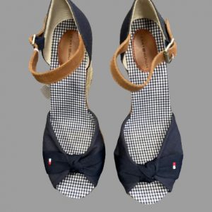 Sandalias Tommy Hilfiger