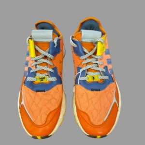 Zapatillas Adidas