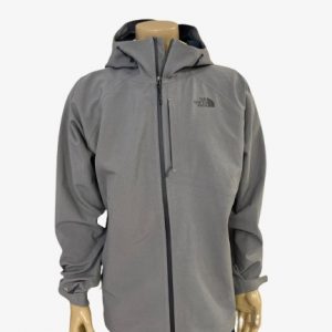 Parka The North Face