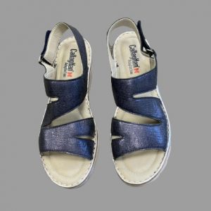 Sandalias Callaghan