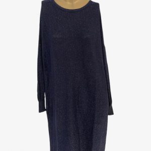 Vestido Anika