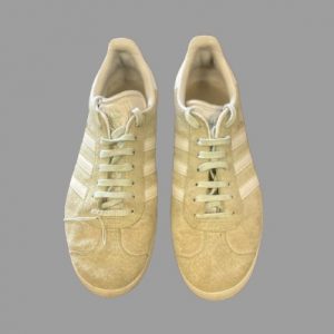 Zapatillas Adidas