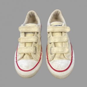 Zapatilla Converse