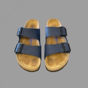 Sandalias birkenstock