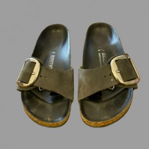Sandalias Birkenstock