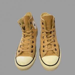 Zapatilla Unisex Converse