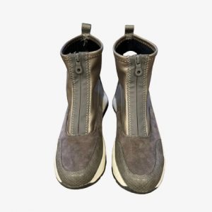 Zapatillas / Botas