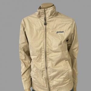 Cazadora Tommy Hilfiger