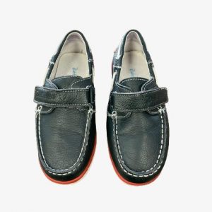 Mocasín Niño Bubble Kids