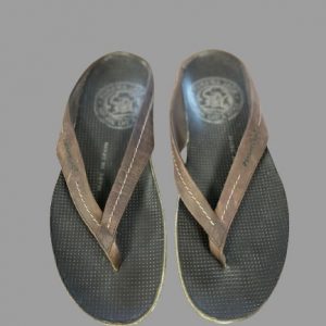 Sandalias Panamá Jack
