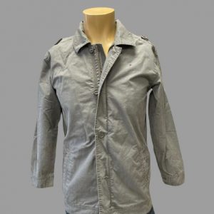 Cazadora Tommy Hilfiger