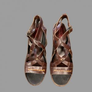 Sandalias Pikolinos